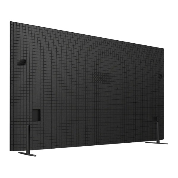 SONY 65 BRAVIA 8 - TV OLED 165cm