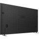 SONY 65 BRAVIA 8 - TV OLED 165cm