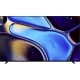 SONY 65 BRAVIA 8 - TV OLED 165cm