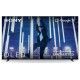 SONY 65 BRAVIA 8 - TV OLED 165cm