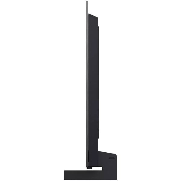 LG OLED42C5 2025 - TV OLED evo 4K 106cm