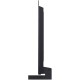 LG OLED42C5 2025 - TV OLED evo 4K 106cm