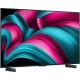 LG OLED42C5 2025 - TV OLED evo 4K 106cm