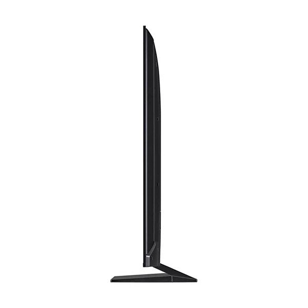LG 85QNED93A 2025 - TV QNED Mini LED - 215cm
