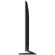 LG 85QNED93A 2025 - TV QNED Mini LED - 215cm