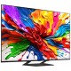 LG 85QNED93A 2025 - TV QNED Mini LED - 215cm