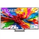 LG 85QNED93A 2025 - TV QNED Mini LED - 215cm