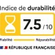 LG 85QNED93A 2025 - TV QNED Mini LED - 215cm