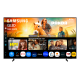 Samsung TQ75Q6FA 2025 - TV QLED 4K - 189cm