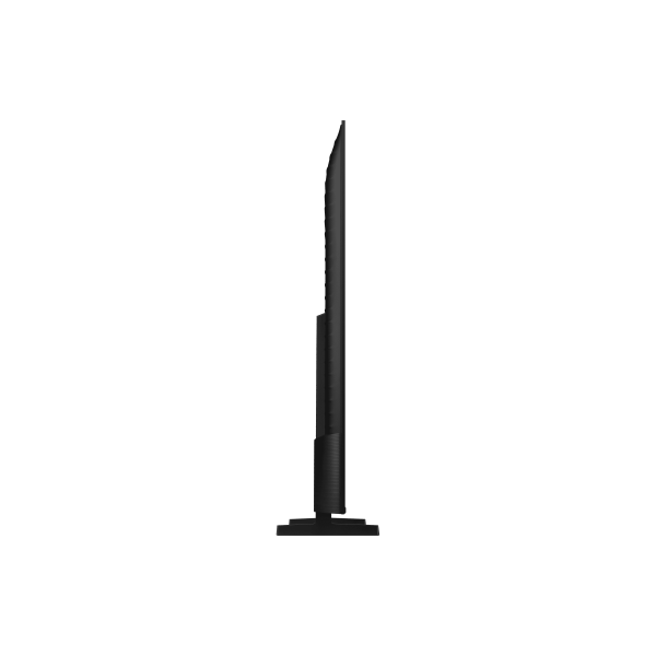 Samsung TQ65Q6FA 2025 - TV QLED 4K - 165cm