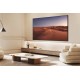 Samsung TQ65Q6FA 2025 - TV QLED 4K - 165cm