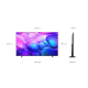 Samsung TQ65Q6FA 2025 - TV QLED 4K - 165cm