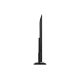 Samsung TQ55Q6FA 2025 - TV QLED 4K - 139cm