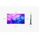 Samsung TQ85Q6FA 2025 - TV QLED 4K - 216cm