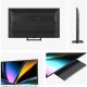 HISENSE 65U7Q PRO 2025 - TV Mini Led 164cm