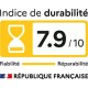 HISENSE 50U7Q  2025 - TV Mini Led 126cm
