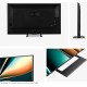 HISENSE 65U7Q  2025 - TV Mini Led 164cm