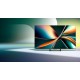 HISENSE 85U7Q  2025 - TV Mini Led 215cm