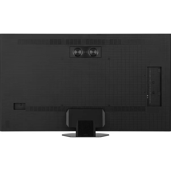 HISENSE 55U8Q  2025 - TV Mini Led 139cm