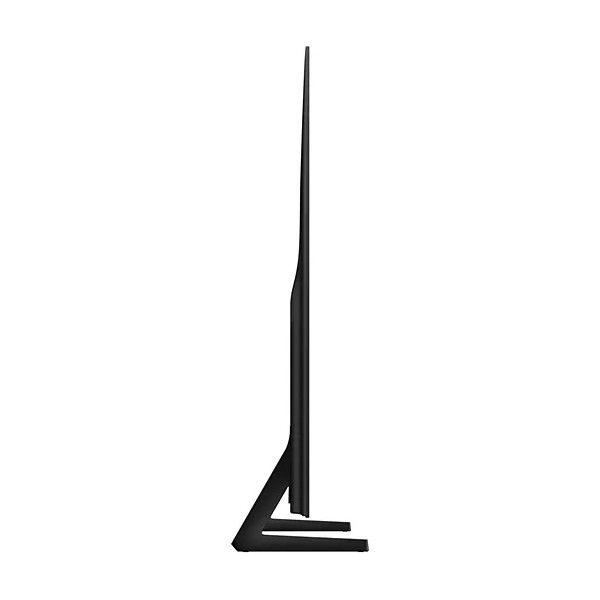 Samsung TQ83S85F - TV OLED 211cm