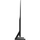 Samsung TQ83S85F - TV OLED 211cm