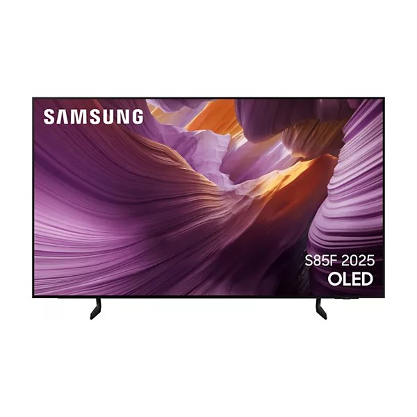 Samsung TQ83S85F - TV OLED 211cm