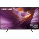 Samsung TQ83S85F - TV OLED 211cm