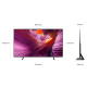 Samsung TQ83S85F - TV OLED 211cm