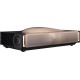 Hisense L9Q Vidéoprojecteur ultra courte focale