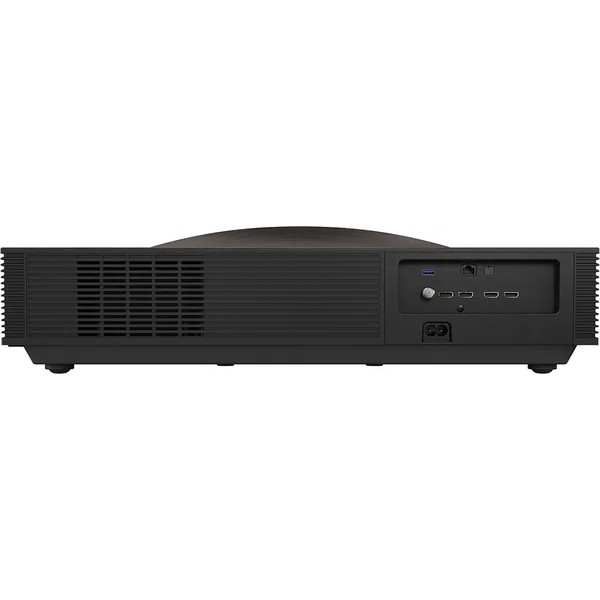 Hisense L9Q Vidéoprojecteur ultra courte focale