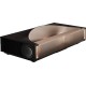 Hisense L9Q Vidéoprojecteur ultra courte focale