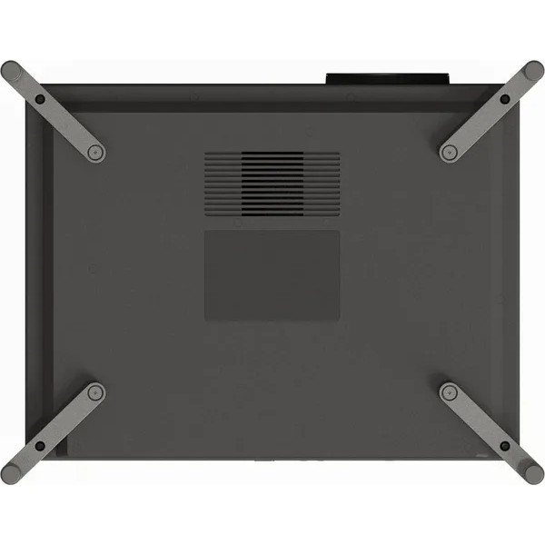 Xgimi Titan - Vidéoprojecteur UHD 4K