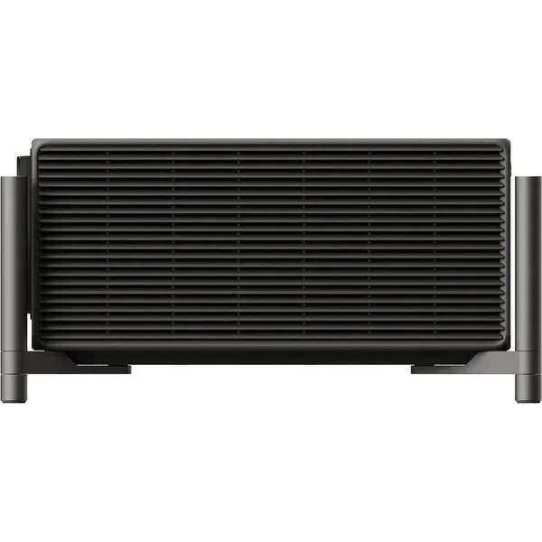 Xgimi Titan - Vidéoprojecteur UHD 4K