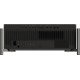 Xgimi Titan - Vidéoprojecteur UHD 4K
