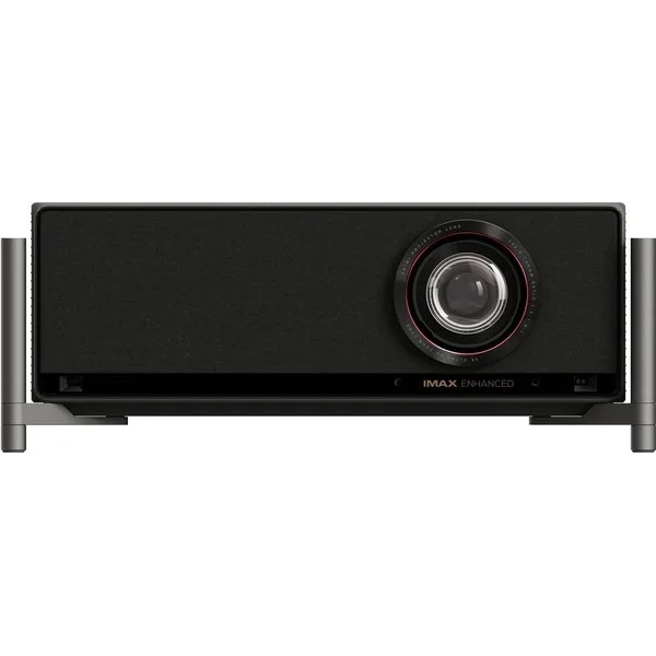 Xgimi Titan - Vidéoprojecteur UHD 4K