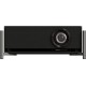 Xgimi Titan - Vidéoprojecteur UHD 4K