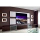Lumene Embassy HD 270C (16:9)- Écran de projection électrique