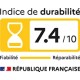HISENSE 55E7Q 2025 - TV QLED 139cm