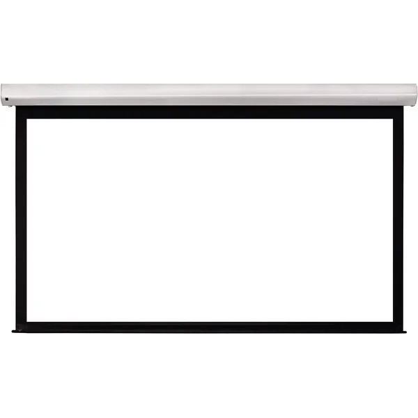Lumene Majestic HD 400C (16:9) - Écran de projection électrique