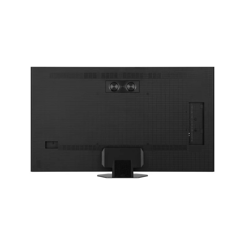 HISENSE 85U8Q 2025 - TV Mini Led 215cm