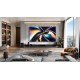 HISENSE 100U8Q 2025 - TV Mini Led 253cm