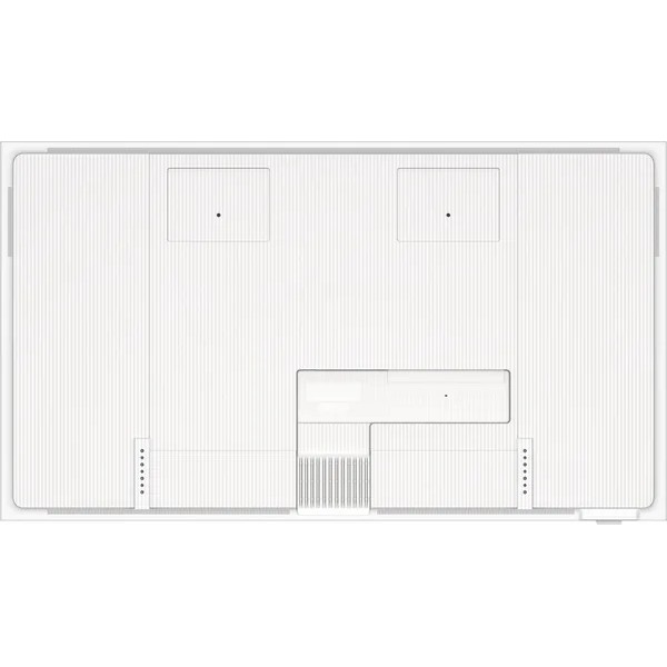 TCL NXTVISION 75A300W - TV QLED - 189cm