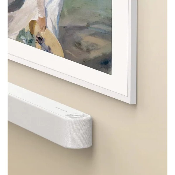 TCL NXTVISION 65A300 Pro - TV QLED - 164cm