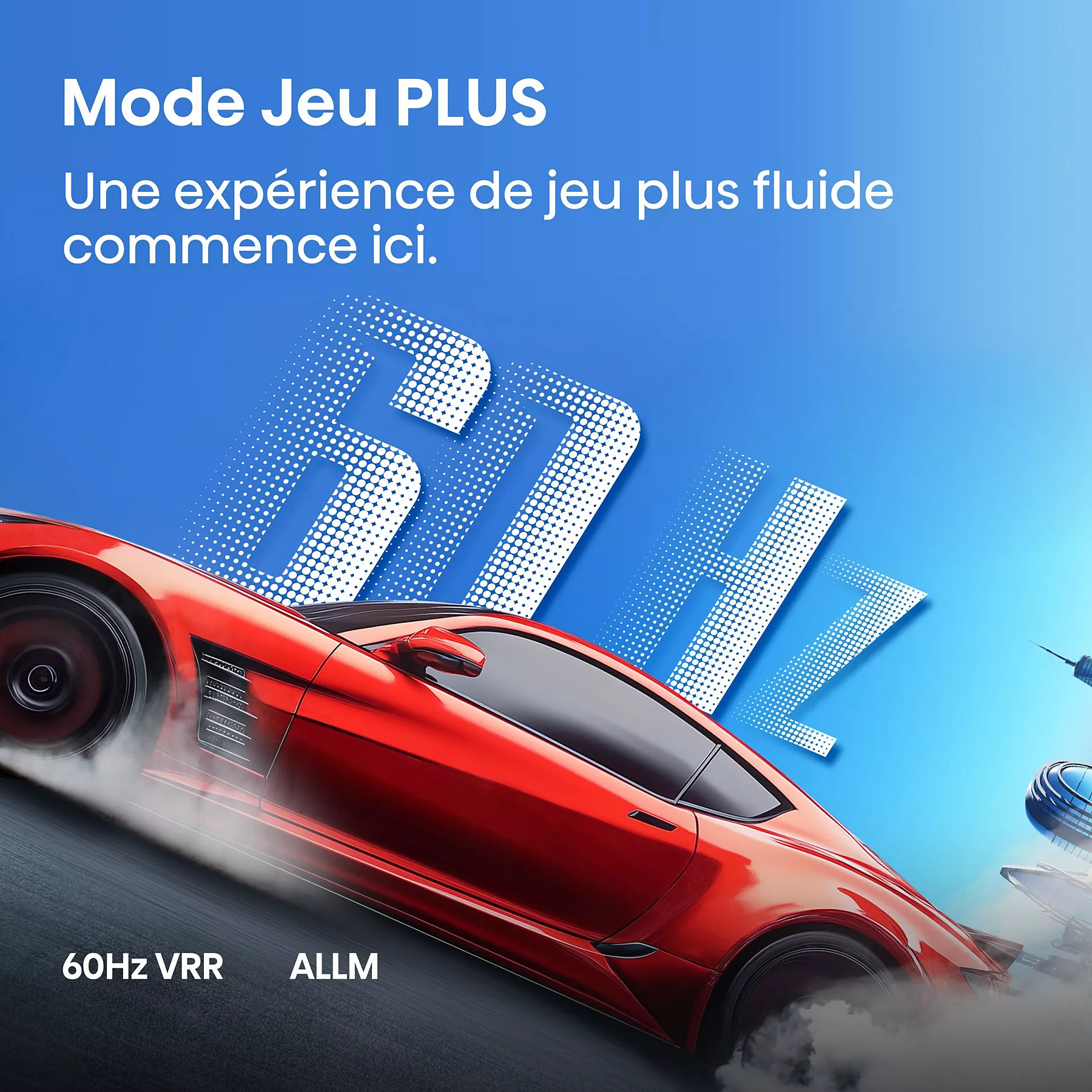 Connectique Hisense E7S