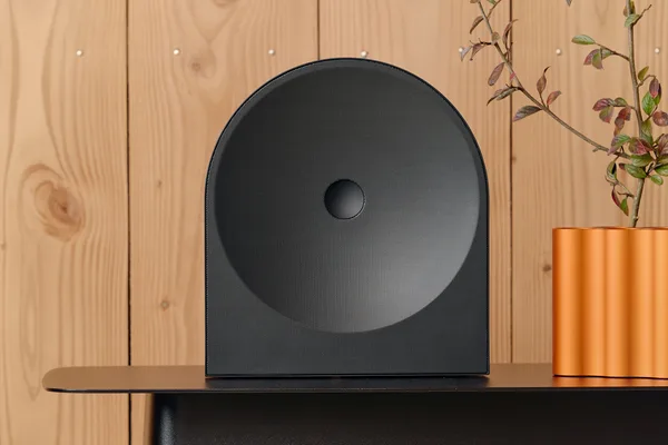 Samsung Music Studio 5