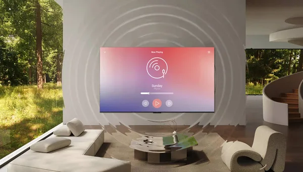 Dalle HVA 2.0 Pro TCL C7L