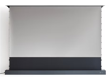 Écran motorisé Rise ALR UST pour vidéoprojecteur ultra-courte focale