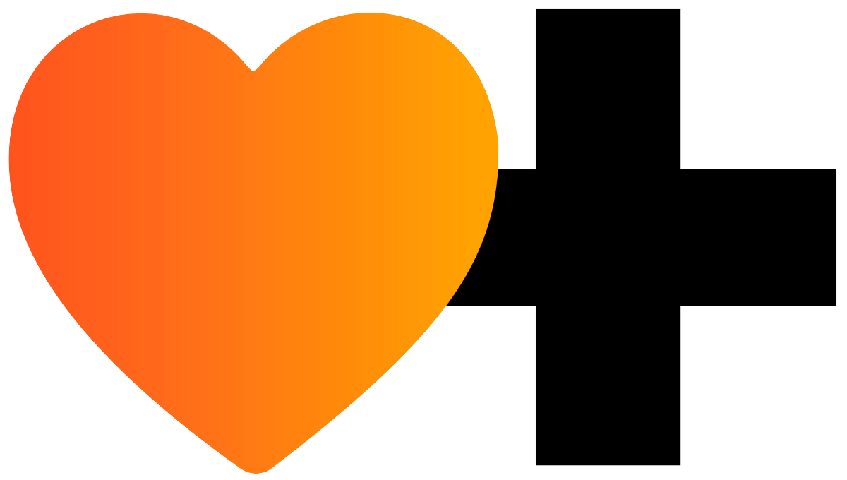Service Client Premium Plus
